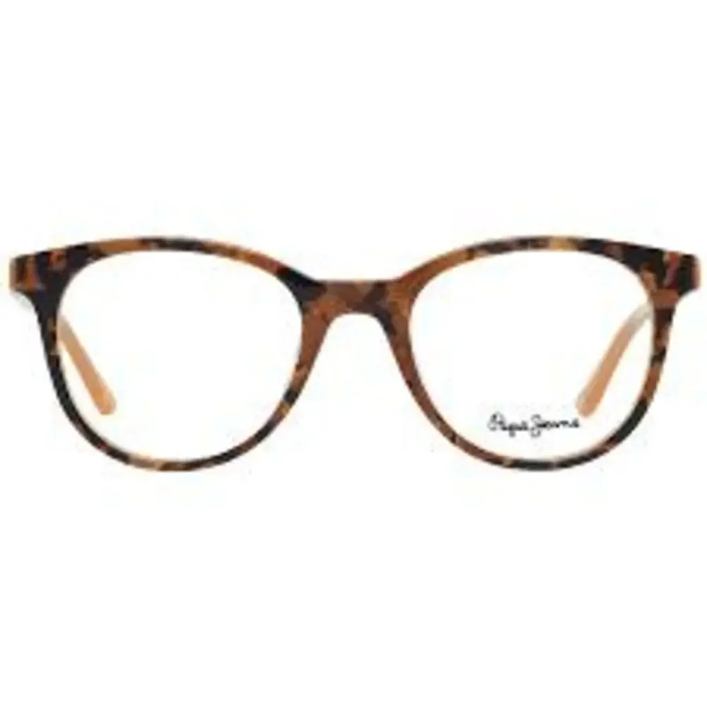NWT Pepe Jeans PJ3285C148 00mm New Eyeglasses